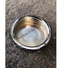 Capac butoias lichid frana Chrom Honda Yamhaha Suzuki MT249-044  Capac lichid de frana 95,00 lei 95,00 lei 79,83 lei 79,83 lei