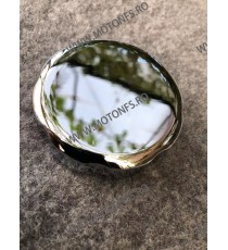 Capac butoias lichid frana Chrom Honda Yamhaha Suzuki MT249-044  Capac lichid de frana 95,00 lei 95,00 lei 79,83 lei 79,83 lei