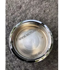 Capac butoias lichid frana Chrom Honda Yamhaha Suzuki MT249-044  Capac lichid de frana 95,00 lei 95,00 lei 79,83 lei 79,83 lei