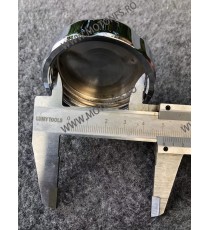 Capac butoias lichid frana Chrom Honda Yamhaha Suzuki MT249-044  Capac lichid de frana 95,00 lei 95,00 lei 79,83 lei 79,83 lei