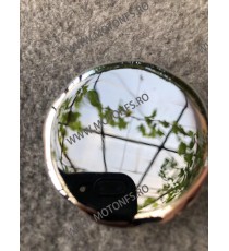 Capac butoias lichid frana Chrom Honda Yamhaha Suzuki MT249-044  Capac lichid de frana 95,00 lei 95,00 lei 79,83 lei 79,83 lei