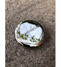 Capac butoias lichid frana Chrom Honda Yamhaha Suzuki MT249-044  Capac lichid de frana 95,00 lei 95,00 lei 79,83 lei 79,83 lei