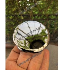 Capac butoias lichid frana Chrom Honda Yamhaha Suzuki MT249-044  Capac lichid de frana 95,00 lei 95,00 lei 79,83 lei 79,83 lei