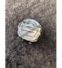 M20 BUSON UMPLERE ULEI MOTOR SUZUKI CHROM MT249-034A  Buson Ulei 85,00 lei 85,00 lei 71,43 lei 71,43 lei