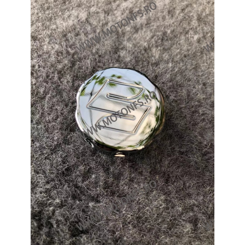 M20 BUSON UMPLERE ULEI MOTOR SUZUKI CHROM MT249-034A Buson Ulei 85,00 lei 85,00 lei 71,43 lei 71,43 lei M20 BUSON UMPLERE ULEI MOTOR SUZUKI CHROM MT249-034A Buson Ulei 85,00 lei 85,00 lei 71,43 lei 71,43 lei