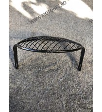 5.75inch Protectie Grilaj Far Moto Harley Ducati Chopper Yamaha Cafe Racer HS9R HS9R  Protectie Far 60,00 lei 60,00 lei 50,42...