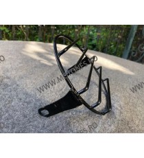 5.75inch Protectie Grilaj Far Moto Harley Ducati Chopper Yamaha Cafe Racer OX4V OX4V  Protectie Far 60,00 lei 60,00 lei 50,42...