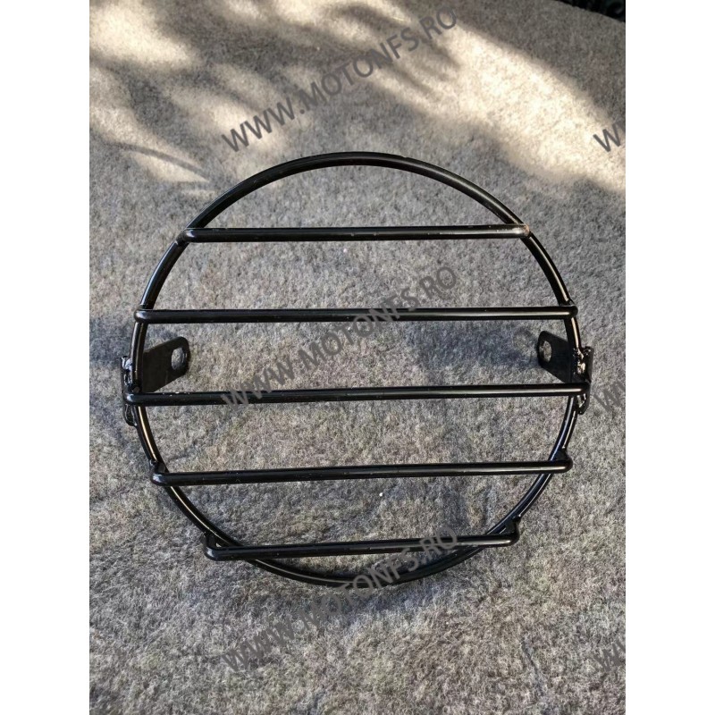 5.75inch Protectie Grilaj Far Moto Harley Ducati Chopper Yamaha Cafe Racer OX4V OX4V Protectie Far 60,00 lei 60,00 lei 50,42... 5.75inch Protectie Grilaj Far Moto Harley Ducati Chopper Yamaha Cafe Racer OX4V OX4V Protectie Far 60,00 lei 60,00 lei 50,42...