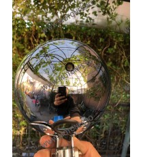 Carcasa / Suport Far Moto 7 Inchi Chrom Harley Honda Kawasaki Suzuki Yamaha ATV P63QY  Faruri Moto Universale 285,00 lei 285,...