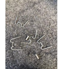 Carcasa / Suport Far Moto 7 Inchi Chrom Harley Honda Kawasaki Suzuki Yamaha ATV P63QY  Faruri Moto Universale 285,00 lei 285,...