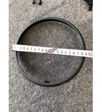 Carcasa / Suport Far Moto 7 Inchi Negru Mat Harley Honda Kawasaki Suzuki Yamaha ATV 2JIIC  Faruri Moto Universale 285,00 lei ...