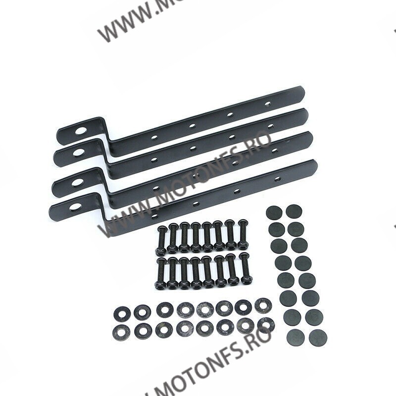 Kit Cadru Bagaje Adjustable Universal Honda Yamaha Suzuki Kawasaki Harley Cafe Racer Cruiser Chopper Bobber Custom JSCY3 Sau... Kit Cadru Bagaje Adjustable Universal Honda Yamaha Suzuki Kawasaki Harley Cafe Racer Cruiser Chopper Bobber Custom JSCY3 Sau...