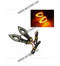 Semnale Universale Pe Led s-01 s-01  Semnale Universal  35,00 RON 35,00 RON 29,41 RON 29,41 RON