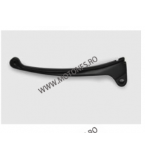 SH50 Scoopy, Fifty	1996 - 2000 VICMA - MANETA FRANA STANGA 755-407 Vicma Manete Vicma Frana 70,00 lei 70,00 lei 58,82 lei 58,...