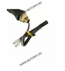 Semnale Universale Pe Led 2Bucati s-01 s-01  Semnalizare Moto LED Universale 35,00 lei 35,00 lei 29,41 lei 29,41 lei