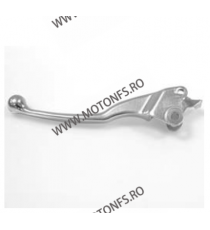 HW Xenter 125	2012 - 2021 VICMA - MANETA FRANA STANGA 755-420 Vicma Manete Vicma Frana 60,00 lei 60,00 lei 50,42 lei 50,42 lei