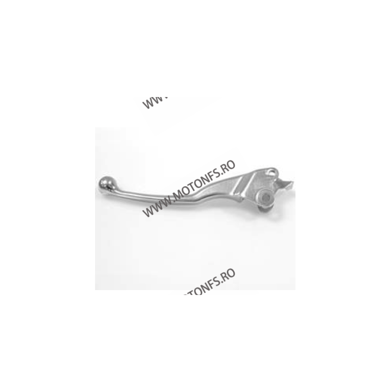 HW Xenter 125	2012 - 2021 VICMA - MANETA FRANA STANGA 755-420 Vicma Manete Vicma Frana 60,00 lei 60,00 lei 50,42 lei 50,42 lei