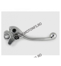 KAWASAKI KX65 KX125 KX250 /SUZUKI RM65 RM125 RM250/ YAMAHA YZ250YZ125 WR125 EMGO - MANETA FRANA 755-511 j2 EMGO Manete Frana ...