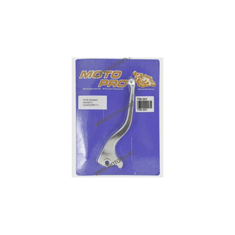 SX 50 E4 2018-2021 EMGO - MANETA FRANA 756-001 EMGO Manete Frana EMGO 70,00 lei 70,00 lei 58,82 lei 58,82 lei