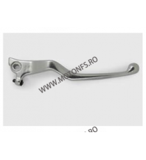 RS50 /Extrema /Replica	1999 - 2005 Tuono 50	2004 - 2006 EMGO - MANETA FRANA 756-15 EMGO Manete Frana EMGO 50,00 lei 50,00 lei...