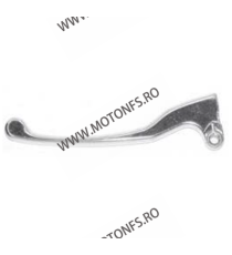 Scarabeo 50 VICMA - MANETA FRANA STANGA 756-752 Vicma Manete Vicma Frana 50,00 lei 50,00 lei 42,02 lei 42,02 lei