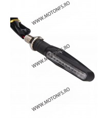 Set 2 Buc Semnale Universale Pe Led cod s-02 s-02  Semnalizare Moto LED Universale 40,00 lei 40,00 lei 33,61 lei 33,61 lei