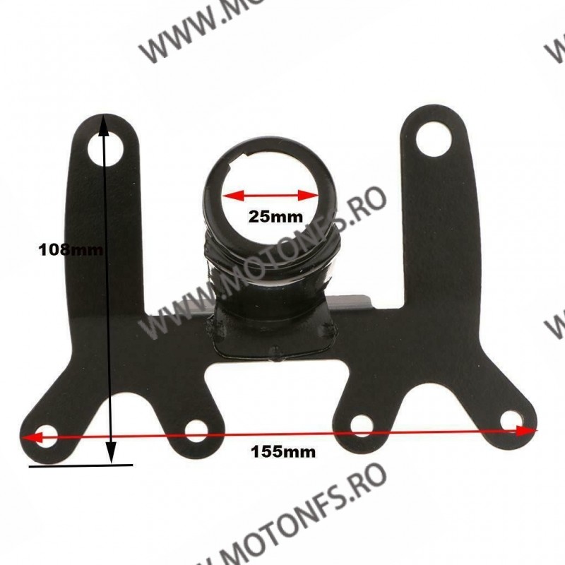 Cadru De Bord Universal Pentru Tahometru / Vitezometru FNB4O FNB4O Kilometraj Universal 50,00 lei 50,00 lei 42,02 lei 42,02 lei Cadru De Bord Universal Pentru Tahometru / Vitezometru FNB4O FNB4O Kilometraj Universal 50,00 lei 50,00 lei 42,02 lei 42,02 lei