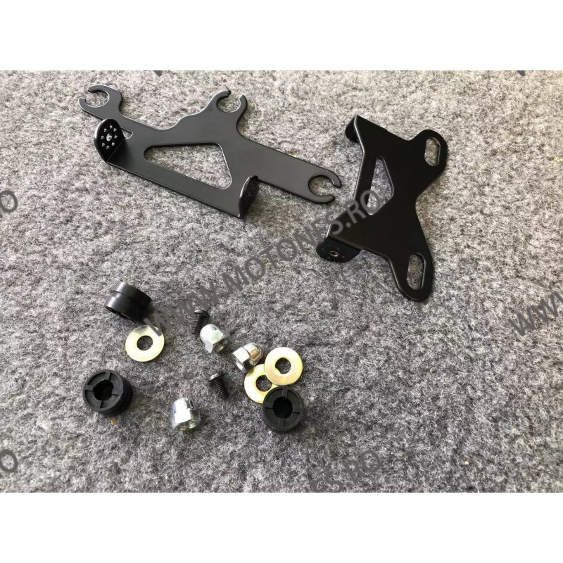 Cadru De Bord Universal Pentru Tahometru / Vitezometru V10F1 JG009 Kilometraj Universal 50,00 lei 50,00 lei 42,02 lei 42,02 lei Cadru De Bord Universal Pentru Tahometru / Vitezometru V10F1 JG009 Kilometraj Universal 50,00 lei 50,00 lei 42,02 lei 42,02 lei