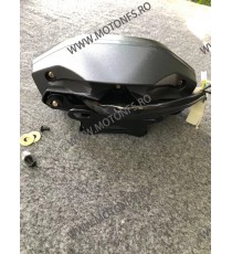 Cadru De Bord Universal Pentru Tahometru / Vitezometru V10F1 JG009  Kilometraj Universal 50,00 lei 50,00 lei 42,02 lei 42,02 lei