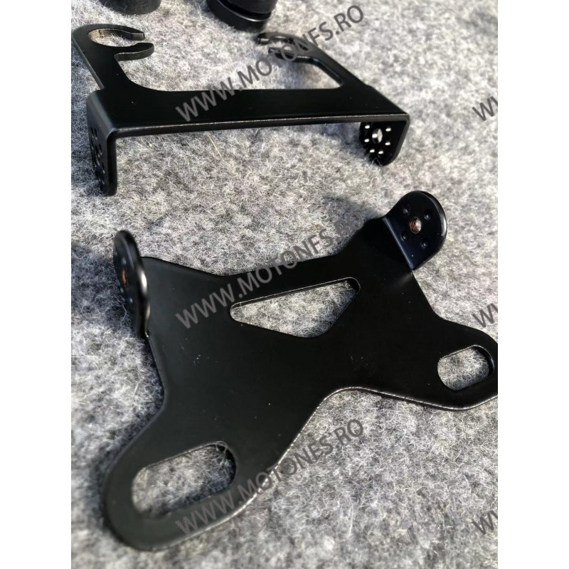 Cadru De Bord Universal Pentru Tahometru / Vitezometru YM8YZ JG005 Kilometraj Universal 50,00 lei 50,00 lei 42,02 lei 42,02 lei Cadru De Bord Universal Pentru Tahometru / Vitezometru YM8YZ JG005 Kilometraj Universal 50,00 lei 50,00 lei 42,02 lei 42,02 lei