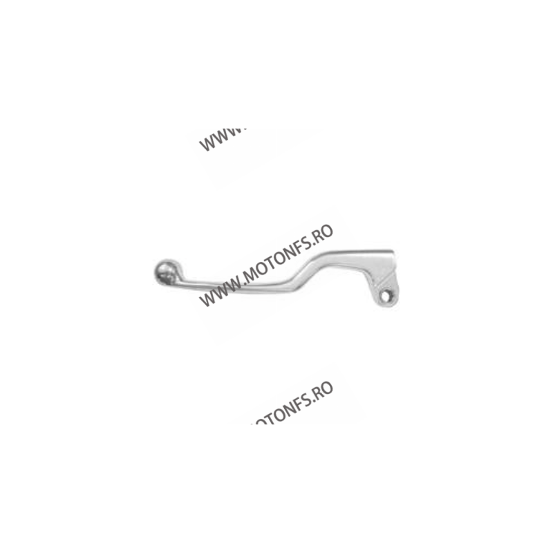 CRF250 L CRF300 L / CRF300 Rally Euro5 VICMA - MANETA AMBREIAJ 741-105 j Vicma Manete Vicma Ambreiaj 65,00 lei 65,00 lei 54,6... CRF250 L CRF300 L / CRF300 Rally Euro5 VICMA - MANETA AMBREIAJ 741-105 j Vicma Manete Vicma Ambreiaj 65,00 lei 65,00 lei 54,6...