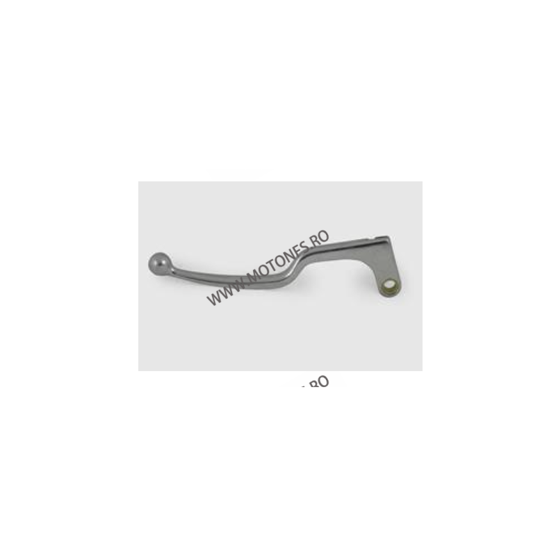 CBF 250 CB650 F CBR650 R VICMA - MANETA AMBREIAJ 741-106 Vicma Manete Vicma Ambreiaj 80,00 lei 80,00 lei 67,23 lei 67,23 lei CBF 250 CB650 F CBR650 R VICMA - MANETA AMBREIAJ 741-106 Vicma Manete Vicma Ambreiaj 80,00 lei 80,00 lei 67,23 lei 67,23 lei