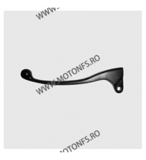 CBF125M	2009 - 2016 VICMA - MANETA AMBREIAJ 741-107 Vicma Manete Vicma Ambreiaj 50,00 lei 50,00 lei 42,02 lei 42,02 lei