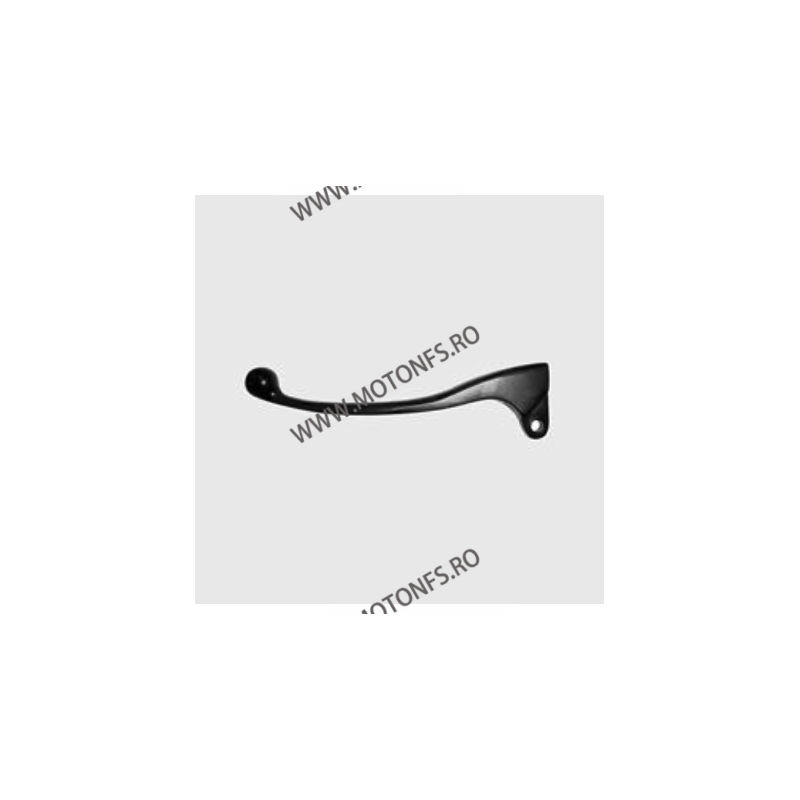 CBF125M	2009 - 2016 VICMA - MANETA AMBREIAJ 741-107 Vicma Manete Vicma Ambreiaj 50,00 lei 50,00 lei 42,02 lei 42,02 lei