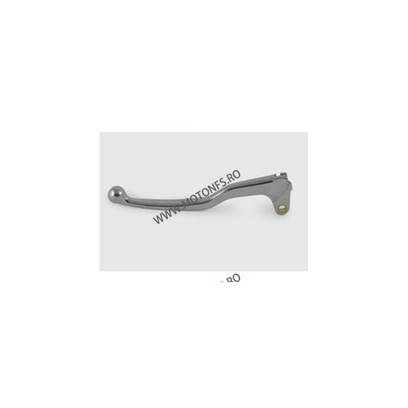 XT660 Z Tenere 2008 - 2016 VICMA - MANETA AMBREIAJ 742-117 / 184102340 j Vicma Manete Vicma Ambreiaj 95,00 lei 95,00 lei 79,8... XT660 Z Tenere 2008 - 2016 VICMA - MANETA AMBREIAJ 742-117 / 184102340 j Vicma Manete Vicma Ambreiaj 95,00 lei 95,00 lei 79,8...