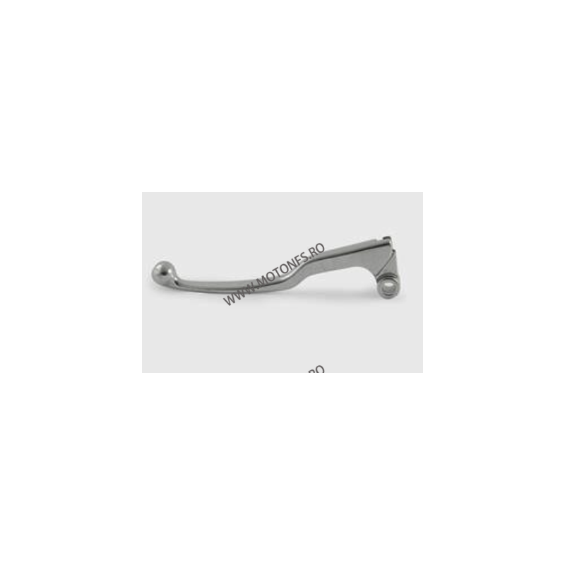 YZF-R3 2015 - 2018 VICMA - MANETA AMBREIAJ 742-118 Vicma Manete Vicma Ambreiaj 75,00 lei 75,00 lei 63,03 lei 63,03 lei YZF-R3 2015 - 2018 VICMA - MANETA AMBREIAJ 742-118 Vicma Manete Vicma Ambreiaj 75,00 lei 75,00 lei 63,03 lei 63,03 lei