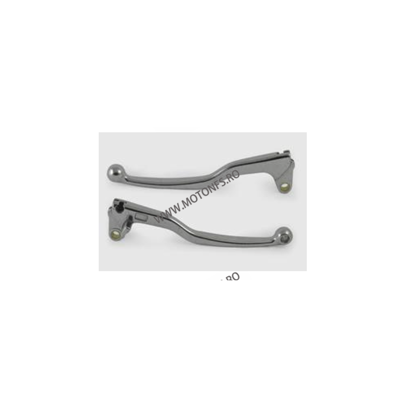 MT-125 WR125 R WR125 X YZF-R 125 R VICMA - MANETA AMBREIAJ 742-514 Vicma Manete Vicma Ambreiaj 65,00 lei 65,00 lei 54,62 lei ... MT-125 WR125 R WR125 X YZF-R 125 R VICMA - MANETA AMBREIAJ 742-514 Vicma Manete Vicma Ambreiaj 65,00 lei 65,00 lei 54,62 lei ...