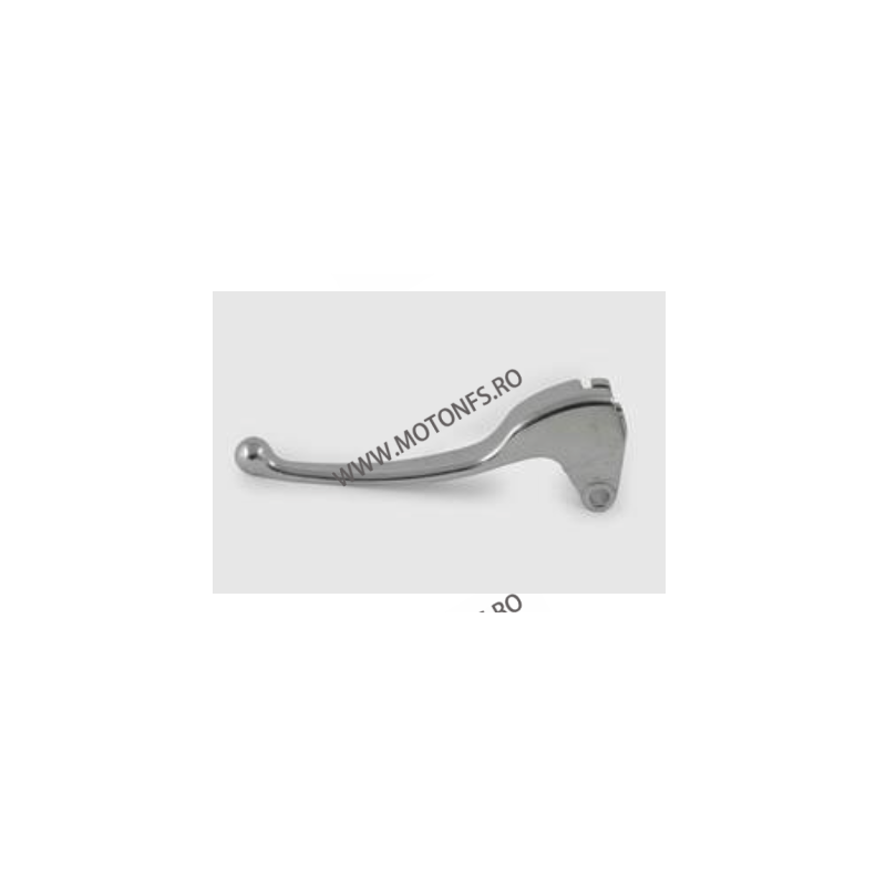 VS M800 C800 Intruder 2005 - 2017 VZR M1800 R2 Intruder 2008 - 2017 VICMA - MANETA AMBREIAJ 743-114 Vicma Manete Vicma Ambrei... VS M800 C800 Intruder 2005 - 2017 VZR M1800 R2 Intruder 2008 - 2017 VICMA - MANETA AMBREIAJ 743-114 Vicma Manete Vicma Ambrei...