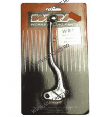 RM125	1996 - 2012 RM250	1996 - 2012 WRP - MANETA AMBREIAJ 743-511 j2 Vicma Manete Vicma Ambreiaj 75,00 lei 75,00 lei 63,03 le...