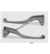 KAWASAKI VN800 Drifter VN900 Classic VN2000 /Classic/ SUZUKI GZ125 Marauder VICMA - MANETA AMBREIAJ 744-111 Vicma Manete Vicm...