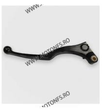 S1000 XR	2015 - 2019 VICMA - MANETA AMBREIAJ 745-115 Vicma Manete Vicma Ambreiaj 135,00 lei 135,00 lei 113,45 lei 113,45 lei