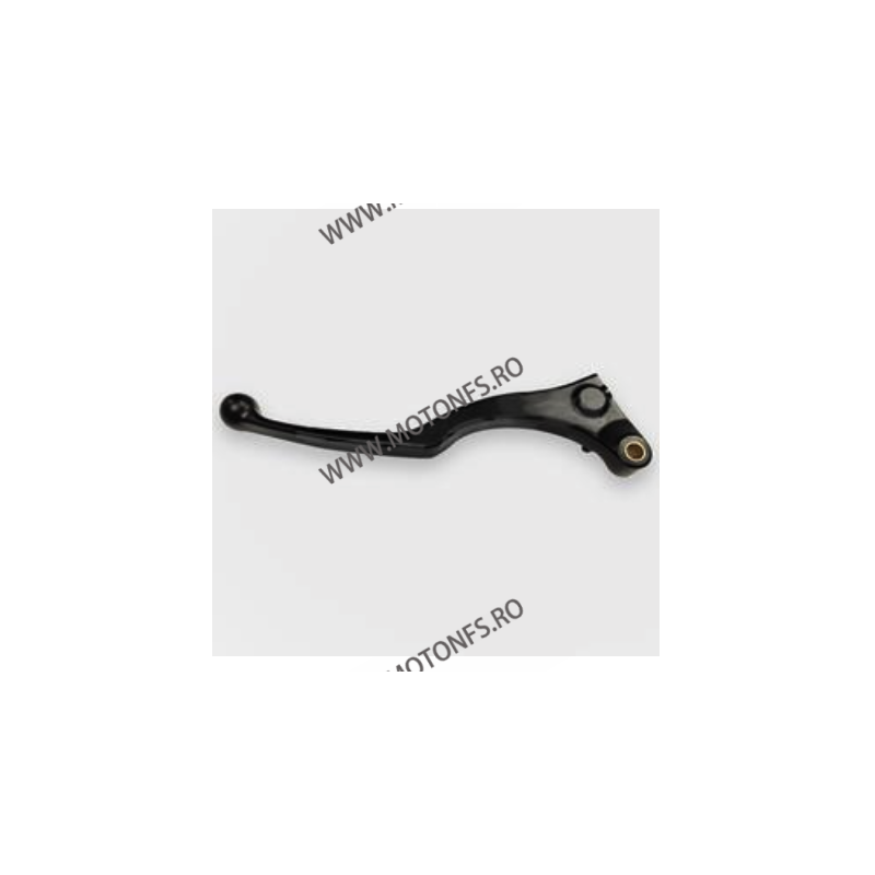 S1000 XR	2015 - 2019 VICMA - MANETA AMBREIAJ 745-115 Vicma Manete Vicma Ambreiaj 135,00 lei 135,00 lei 113,45 lei 113,45 lei