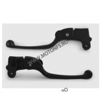 F650 GS /Dakar /GS Dakar G650 GS G650 GS Sertao VICMA - MANETA AMBREIAJ 745-116 Vicma Manete Vicma Ambreiaj 190,00 lei 190,00...