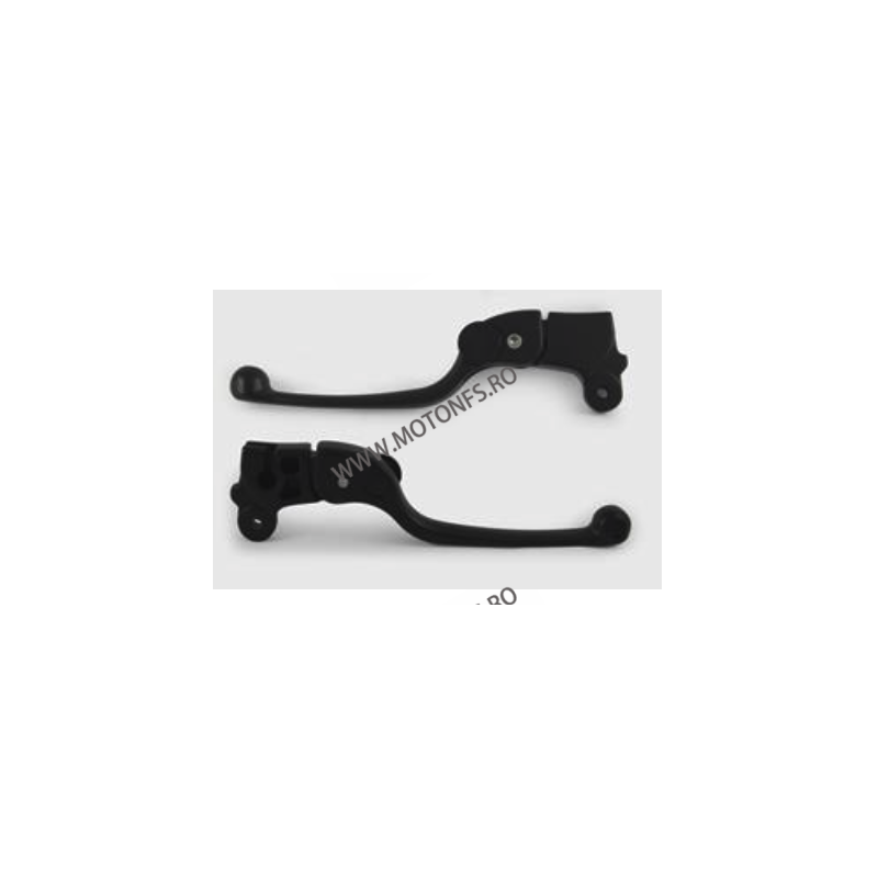 F650 GS /Dakar /GS Dakar G650 GS G650 GS Sertao VICMA - MANETA AMBREIAJ 745-116 Vicma Manete Vicma Ambreiaj 190,00 lei 190,00...