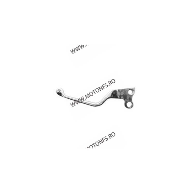 FLSTN 1584 Softail Deluxe FLSTSB 1584 Softail Cross Bones FXCWC 1584 Rocker C FXDB 1584 Dyna Street Bob VICMA - MANETA AMBREI... FLSTN 1584 Softail Deluxe FLSTSB 1584 Softail Cross Bones FXCWC 1584 Rocker C FXDB 1584 Dyna Street Bob VICMA - MANETA AMBREI...