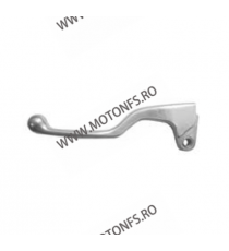 G450 X	2008 - 2011 VICMA - MANETA AMBREIAJ 745-120 Vicma Manete Vicma Ambreiaj 55,00 lei 55,00 lei 46,22 lei 46,22 lei