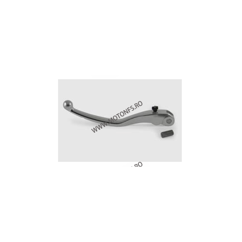 Duke 690 R ABS Supermoto 690 R Super Duke 990 RC8 1190 VICMA - MANETA AMBREIAJ 745-122 Vicma Manete Vicma Ambreiaj 140,00 lei... Duke 690 R ABS Supermoto 690 R Super Duke 990 RC8 1190 VICMA - MANETA AMBREIAJ 745-122 Vicma Manete Vicma Ambreiaj 140,00 lei...