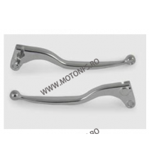 HP4	2013 - 2014 S1000 RR	2009 - 2011 VICMA - MANETA AMBREIAJ 745-124 Vicma Manete Vicma 160,00 lei 160,00 lei 134,45 lei 134,...