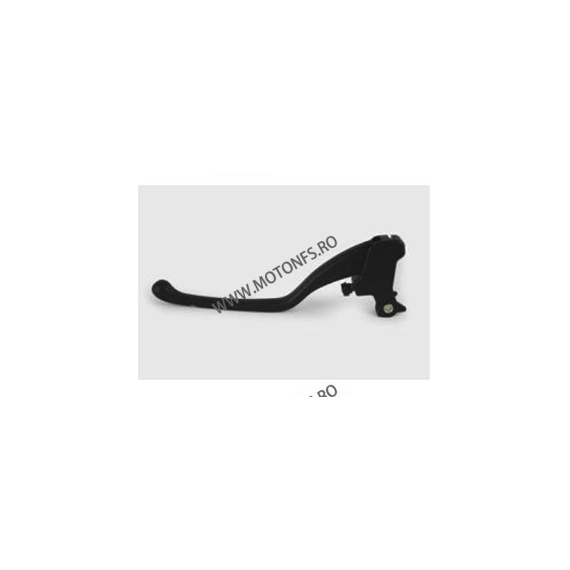 F650 GS F700 GS F800 GS /ABS F800 R F800 ST /ABS F800GT VICMA - MANETA AMBREIAJ 745-128 Vicma Manete Vicma 250,00 lei 250,00 ... F650 GS F700 GS F800 GS /ABS F800 R F800 ST /ABS F800GT VICMA - MANETA AMBREIAJ 745-128 Vicma Manete Vicma 250,00 lei 250,00 ...