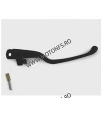 HP2 Sport R1200 GS R1200 R / R1200 R Classic R1200 RT EMGO - MANETA AMBREIAJ 745-152 / 730.13.77 EMGO Manete Ambreiaj EMGO 30...